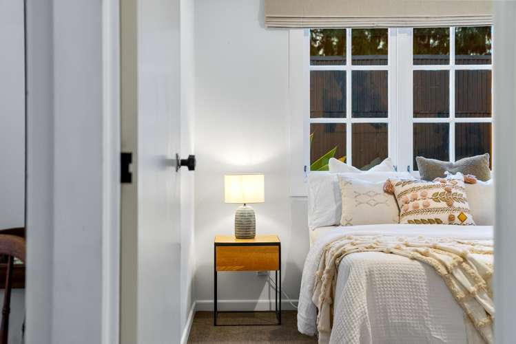 86b Wymer Road Glenbrook_28