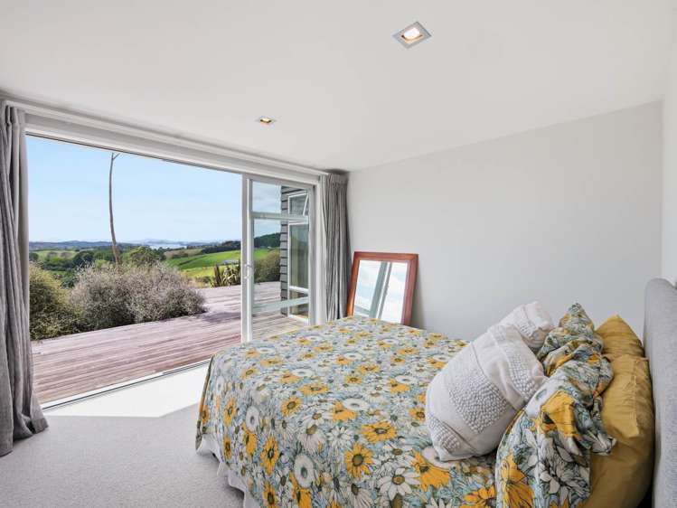 6 Waitete Heights Lane Kerikeri_21