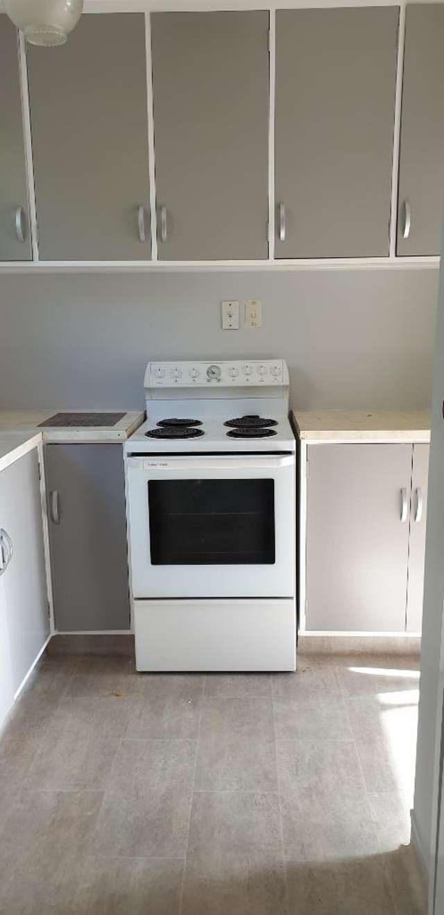 2/801 Hastings Street North 10490_1