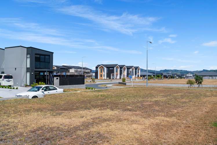 26 Rehua Way Papamoa_13