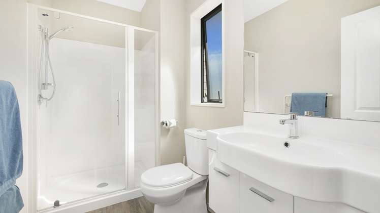 13 Greenan Place Doyleston_9