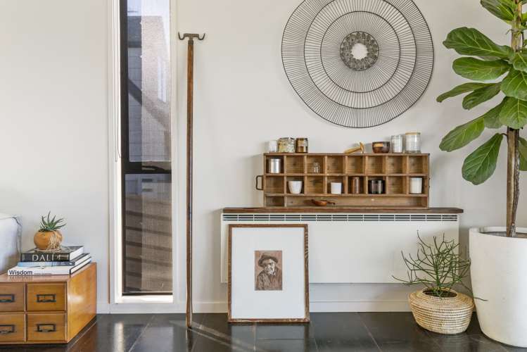 16 Ranginui Road Welcome Bay_2