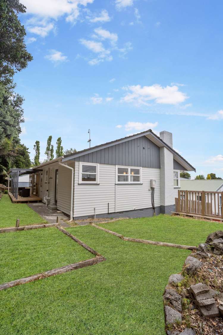 75 Penrose Road Mount Wellington_33