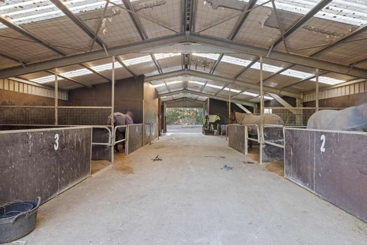 496 Knyvetts Road Southbridge_14