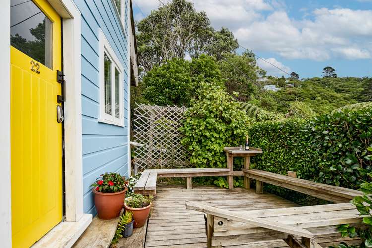 22 Mount Pleasant Road Aro Valley_2