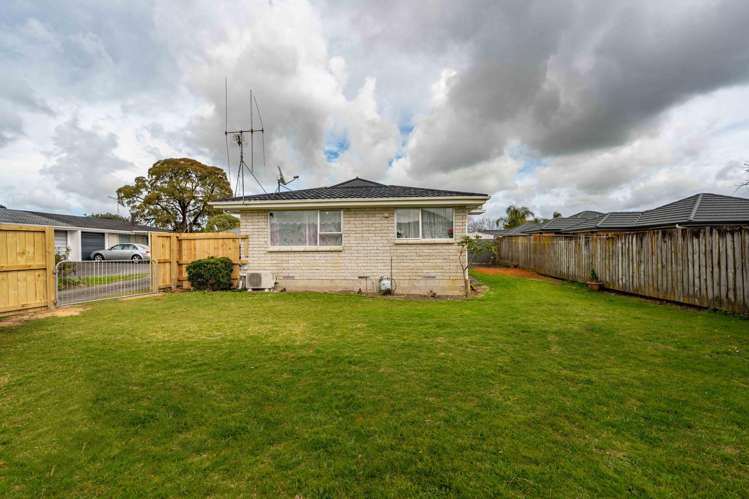 163B Bankwood Road_0