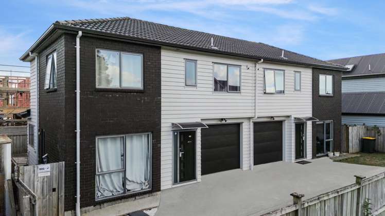 28A Fernaig Street_1