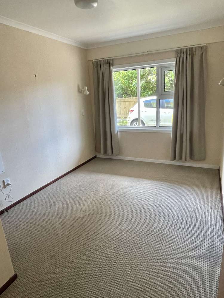 25 Windsor Street Springfield_7