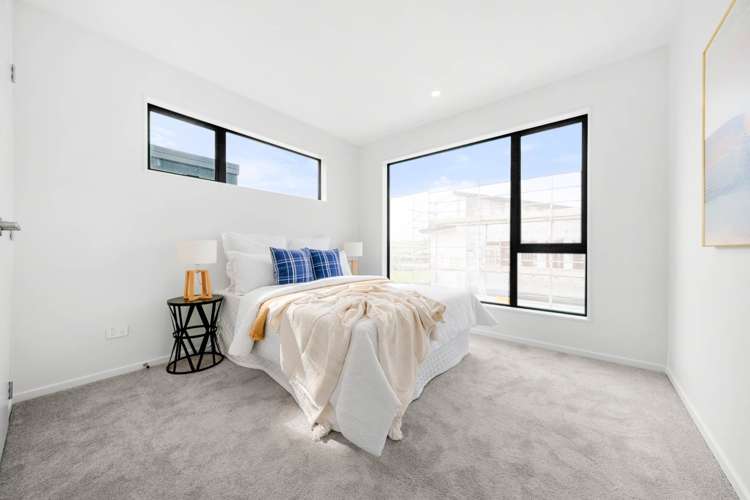 102a Te Oneroa Way Long Bay_16