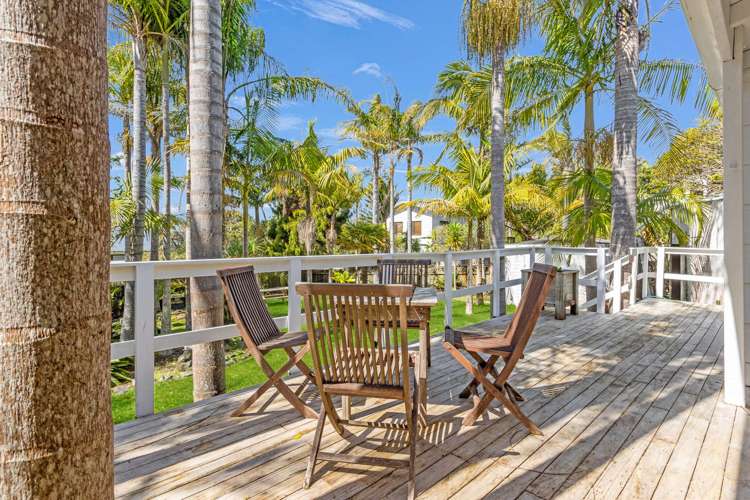 9 Whitecaps Place Hihi_20