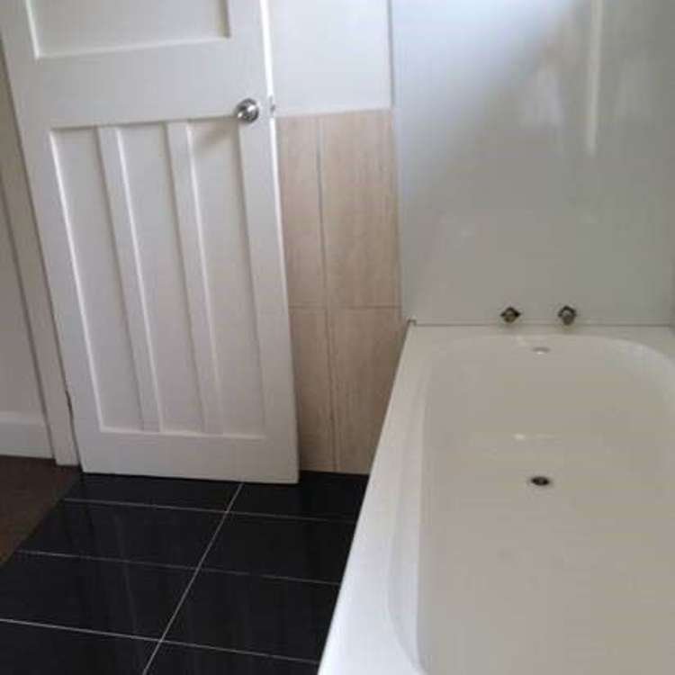 42b Weraroa Road Levin_5