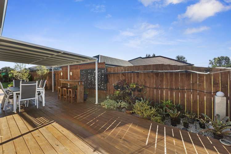13 Fernbird Avenue Te Kauwhata_1