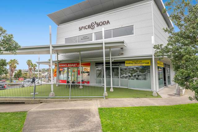 9B/15 Karepiro Drive Stanmore Bay_2