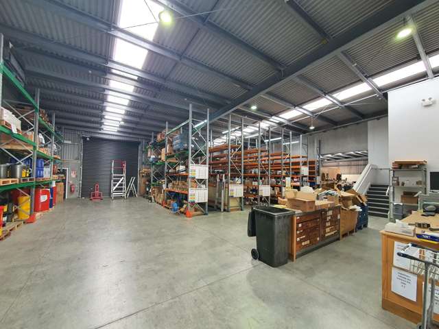 222 Te Ngae Road Ngapuna_3