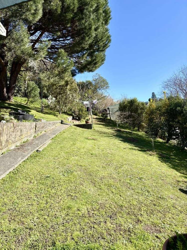 8 Arrow Street Washington Valley_12