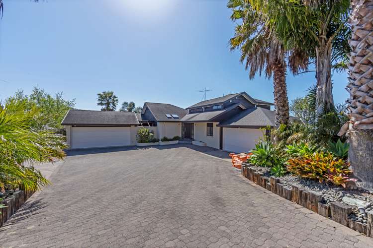 30 Ngahere Views Orewa_17