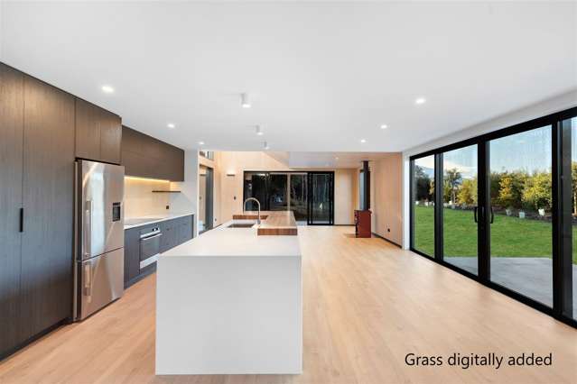 10 Goldie Lane Albert Town_1