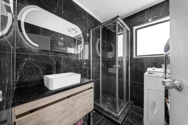 75 Kerrs Road Manukau_8