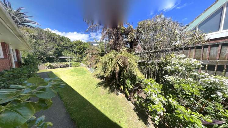 B/20 Falla Street Paraparaumu Beach_12