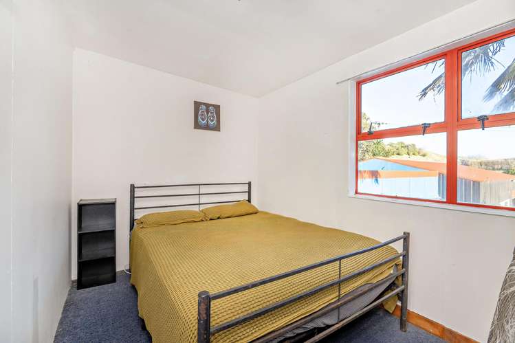 1234 State Highway 2 Waiotahe_9