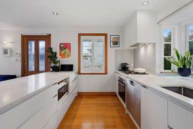 70 Brighton Road_4