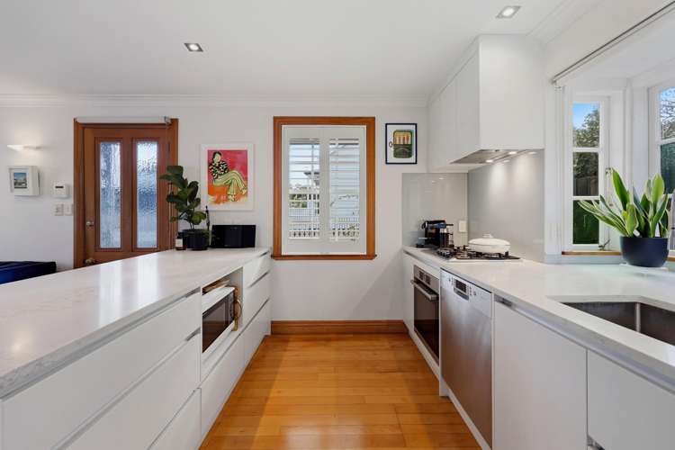 70 Brighton Road Parnell_4
