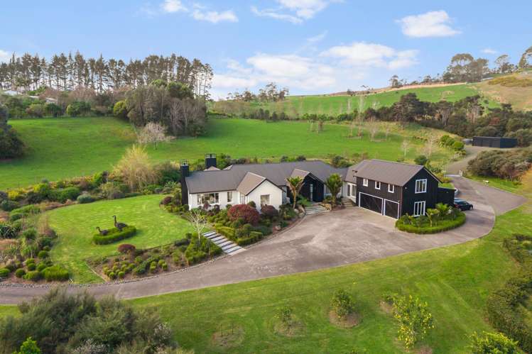 527A Coatesville-Riverhead Highway Coatesville_24