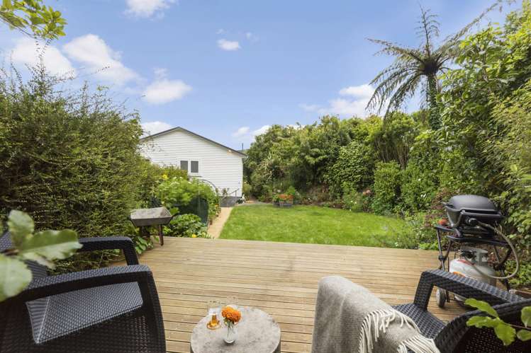 28 Montgomery Avenue Karori_22