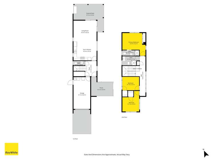 7 John Gray Street Papakura_19