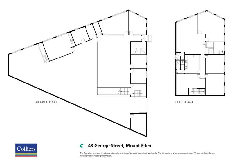 48 George Street Kingsland_14