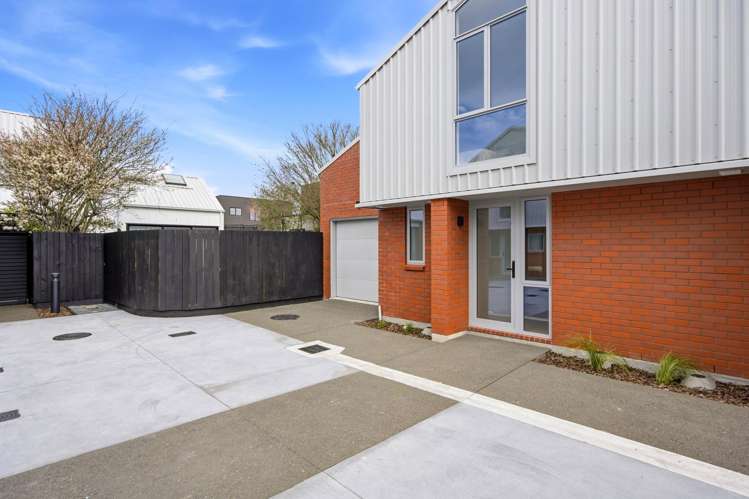 8/141 St Albans Street_0