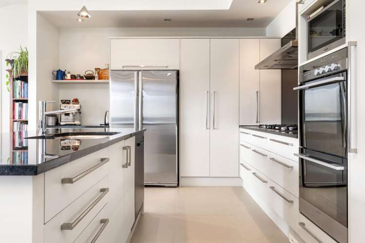 1 Matai Lane Akaroa_8