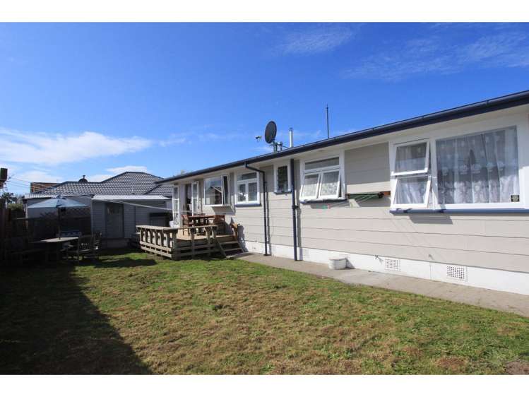 2 Goodman Street Blenheim Central_7