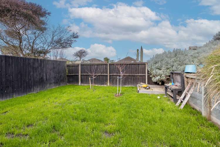 67 Effingham Street North New Brighton_26