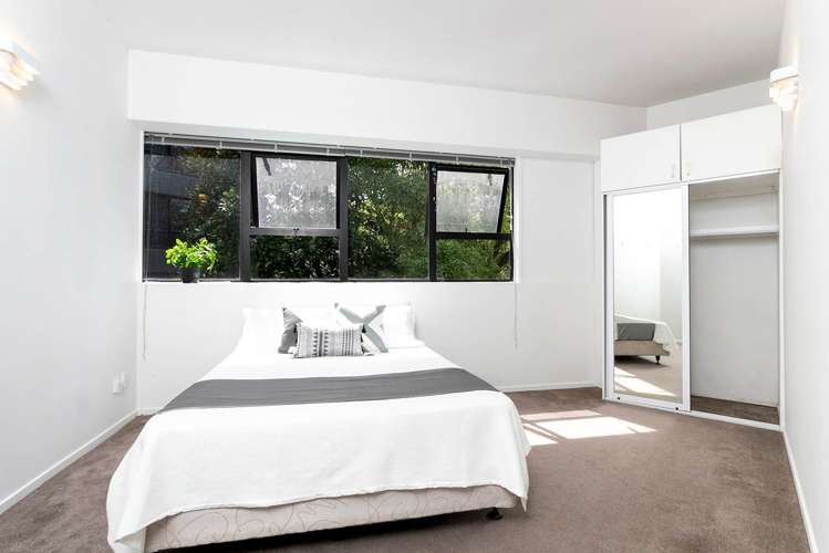 1b/142 Vincent Street Auckland Central_2