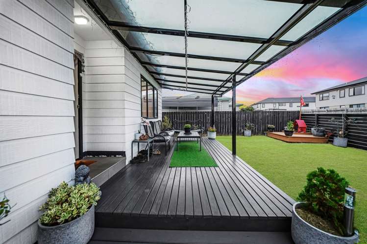 249A Puhinui Road Papatoetoe_13