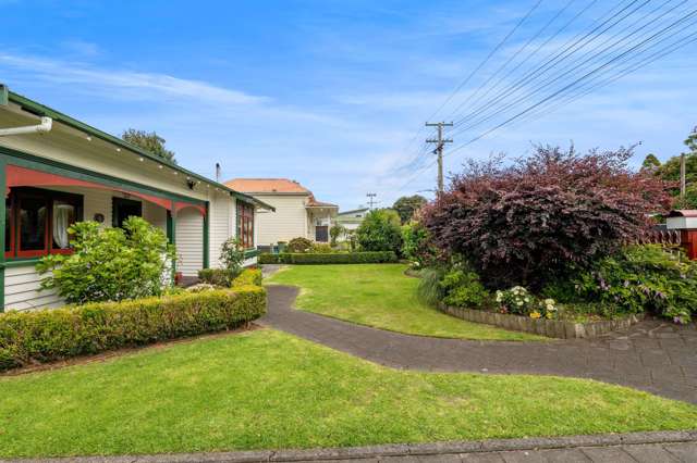 27 High Street Hawera_1