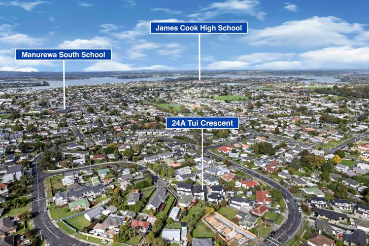 24A Tui Crescent Manurewa_25