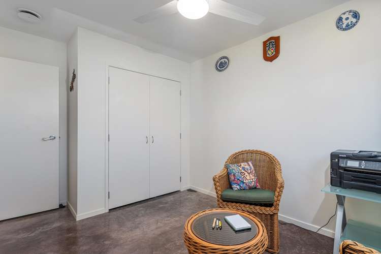 211 Waimaire Avenue Matarangi_21