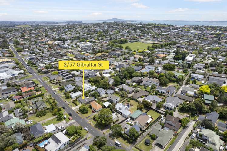 2/57 Gibraltar Street Howick_22