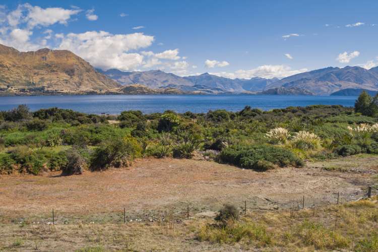 328 Beacon Point Road Wanaka_8
