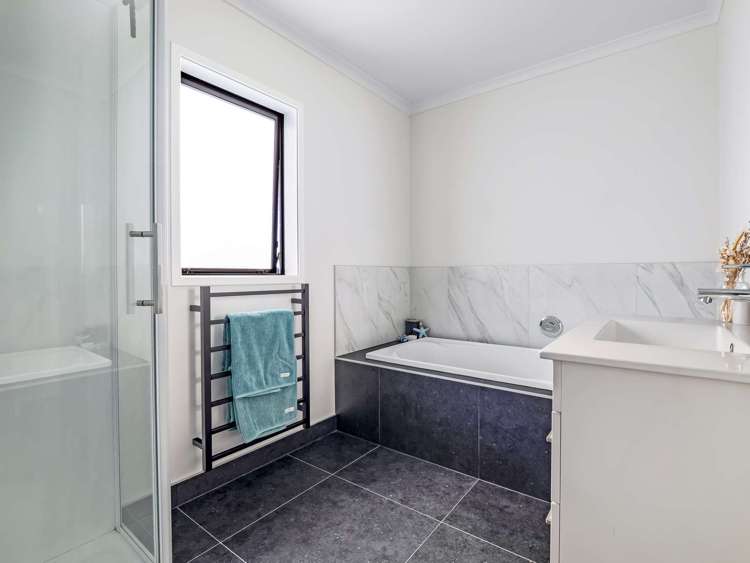 3 Seafarer Crescent Stanmore Bay_21