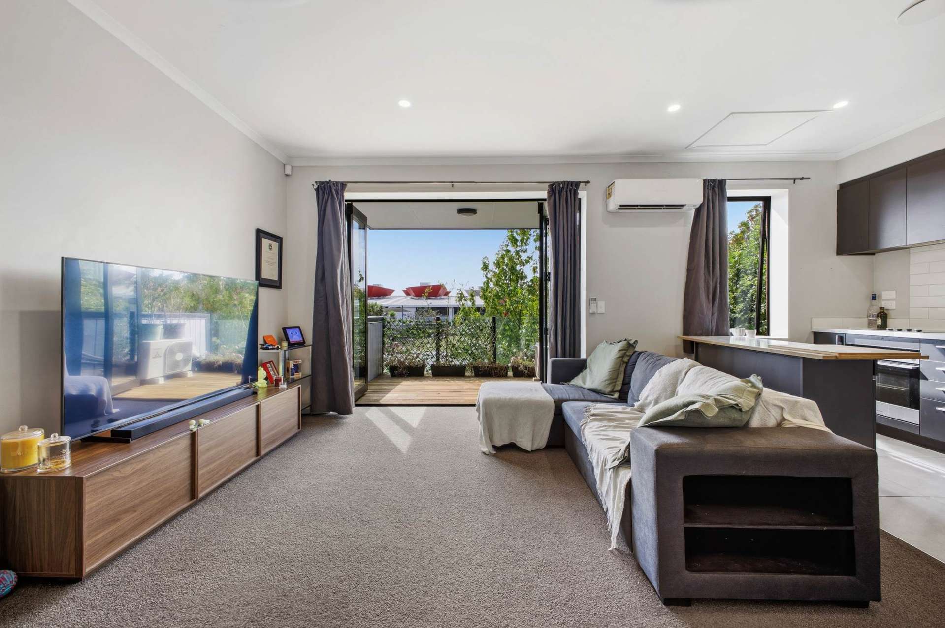 3/7 Uku Lane Hobsonville_0
