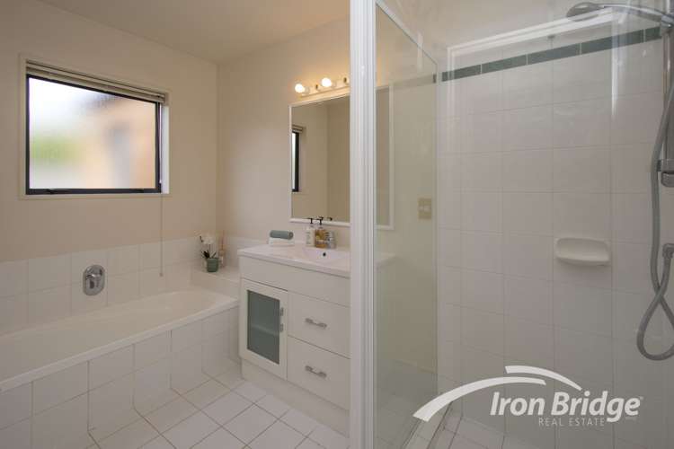 41 Mauger Drive Heathcote Valley_7