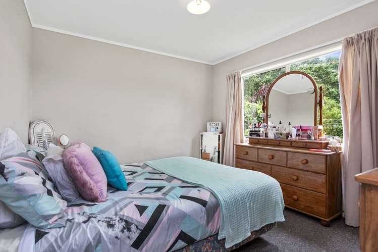 8 Garrison Street Arapuni_10