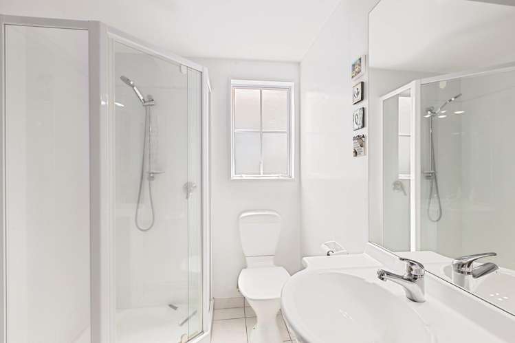 26A Hobart Street Miramar_9