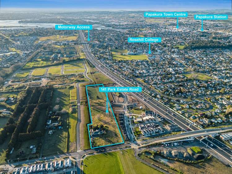 141 Park Estate Road Papakura_7