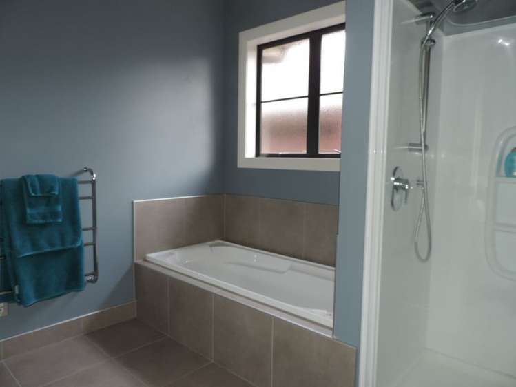 41b Burwood Road Matamata_15