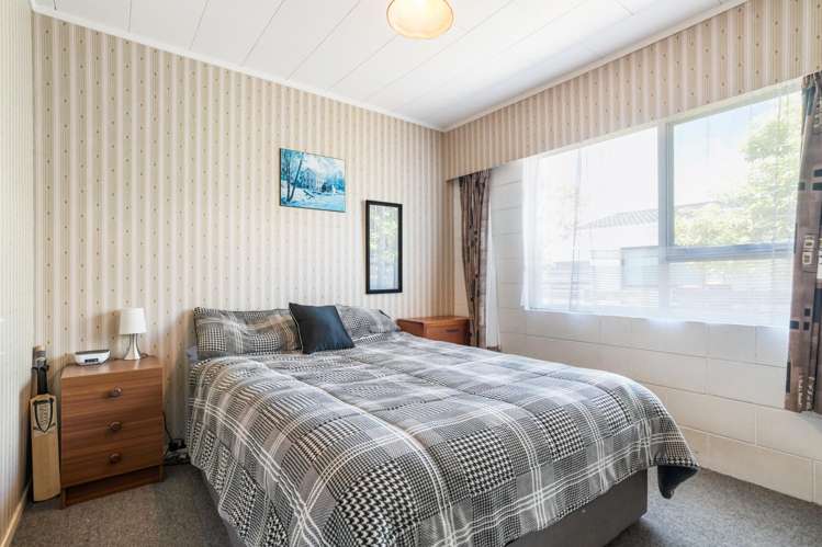 108 Linton Crescent Whangamata_15