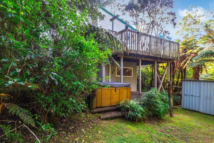 15 Karapiti Place Glen Eden_15